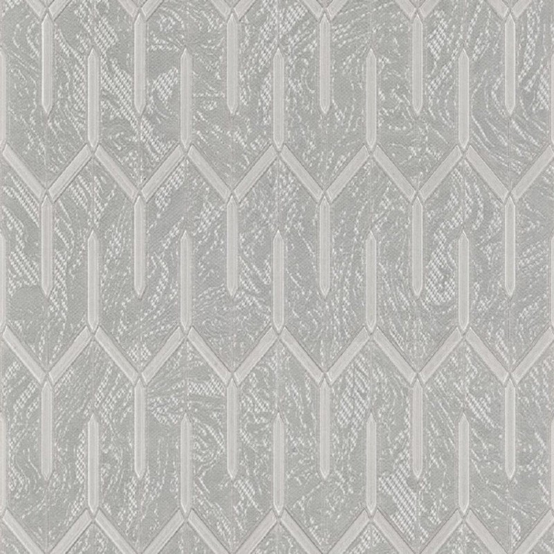 Papel pintado Saint Honoré Automobili Lamborghini 1281-Z44840