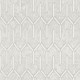 Papel pintado Saint Honoré Automobili Lamborghini 1281-Z44838