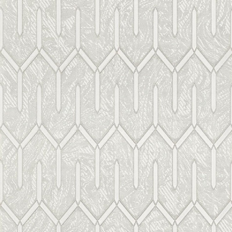 Papel pintado Saint Honoré Automobili Lamborghini 1281-Z44838