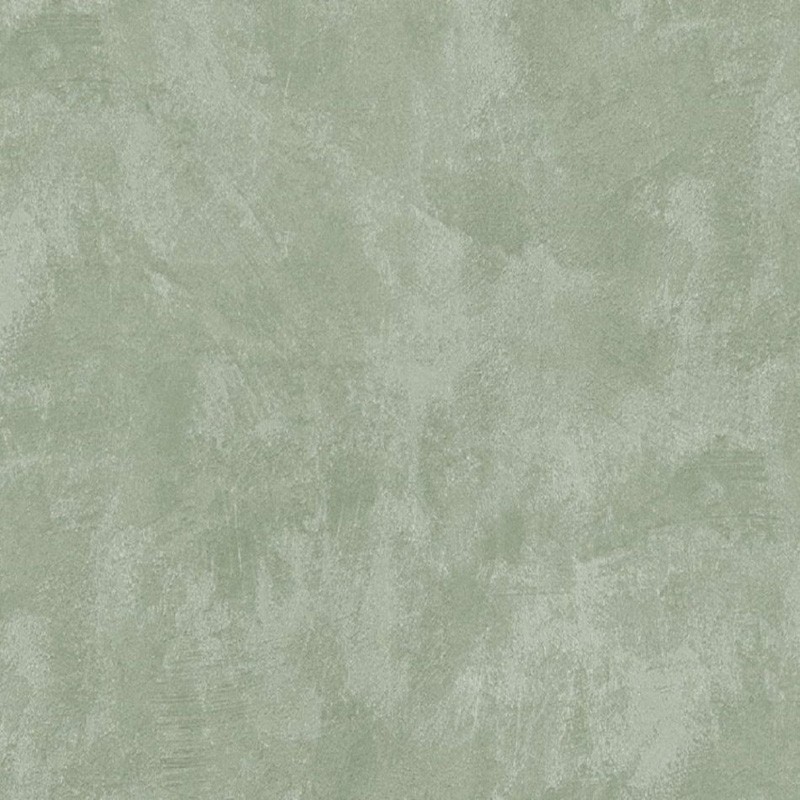 Papel pintado Saint Honoré Automobili Lamborghini 1281-Z44828