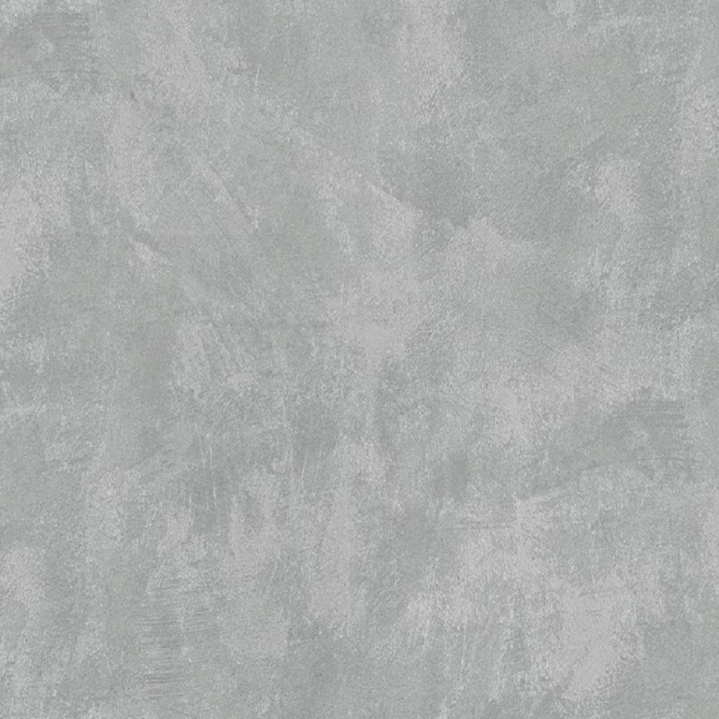 Papel pintado Saint Honoré Automobili Lamborghini 1281-Z44819