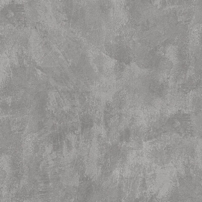 Papel pintado Saint Honoré Automobili Lamborghini 1281-Z44816