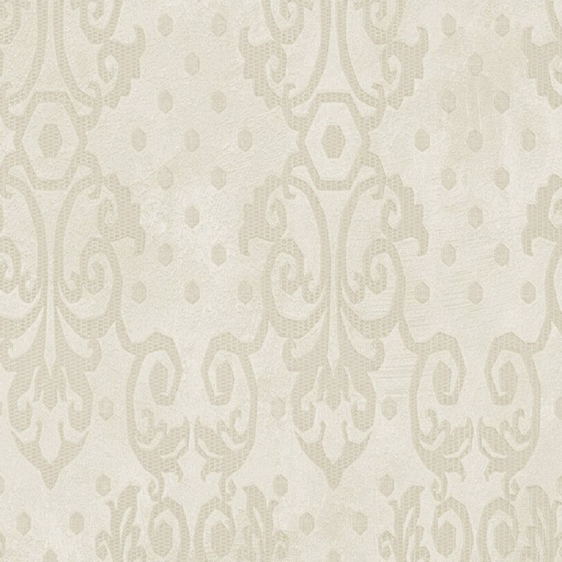 Papel pintado Saint Honoré Automobili Lamborghini 1281-Z44830