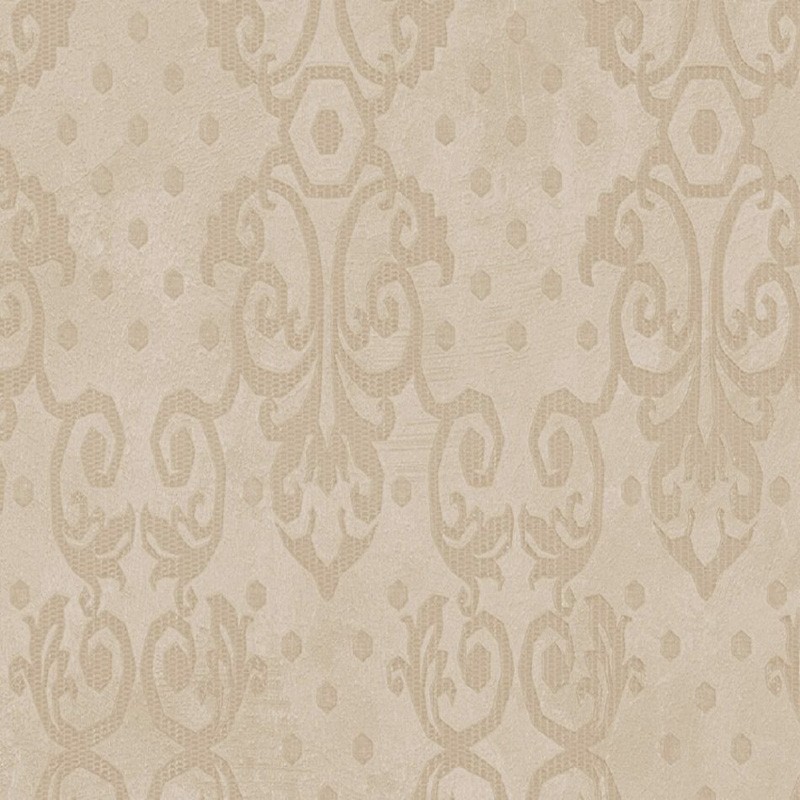 Papel pintado Saint Honoré Automobili Lamborghini 1281-Z44821