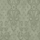 Papel pintado Saint Honoré Automobili Lamborghini 1281-Z44827 a