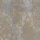 Papel pintado Saint Honoré Automobili Lamborghini 1281-Z44815
