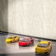 Papel pintado Saint Honoré Automobili Lamborghini 1281-Z44829 a