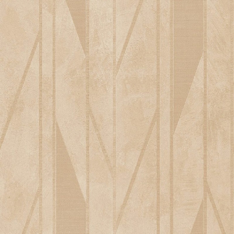 Papel pintado Saint Honoré Automobili Lamborghini 1281-Z44823