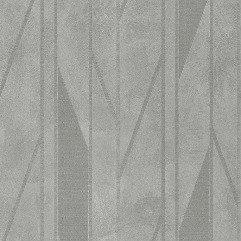 Papel pintado Saint Honoré Automobili Lamborghini 1281-Z44817