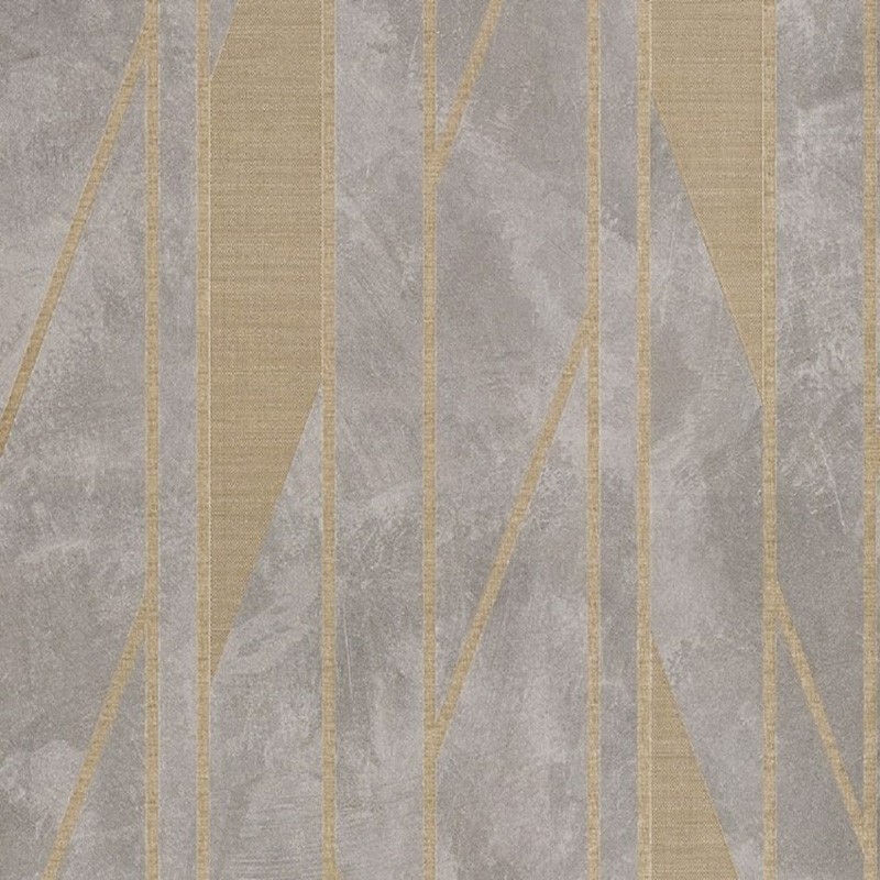 Papel pintado Saint Honoré Automobili Lamborghini 1281-Z44814