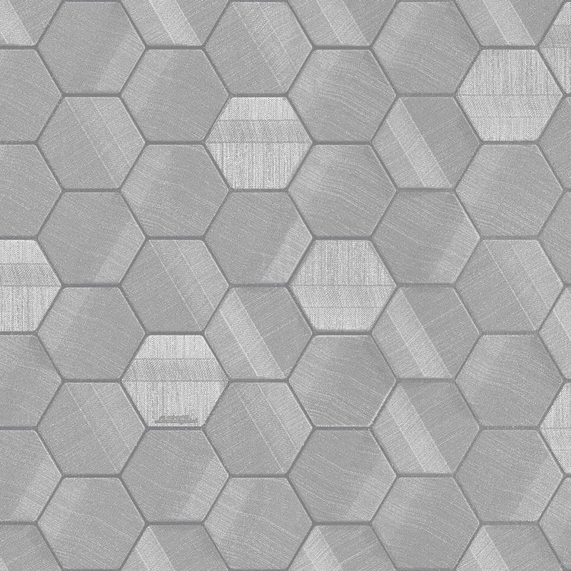 Papel pintado Saint Honoré Automobili Lamborghini 1281-Z44810