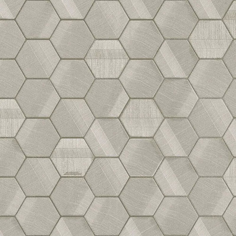 Papel pintado Saint Honoré Automobili Lamborghini 1281-Z44809