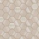 Papel pintado Saint Honoré Automobili Lamborghini 1281-Z44808