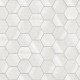 Papel pintado Saint Honoré Automobili Lamborghini 1281-Z44806