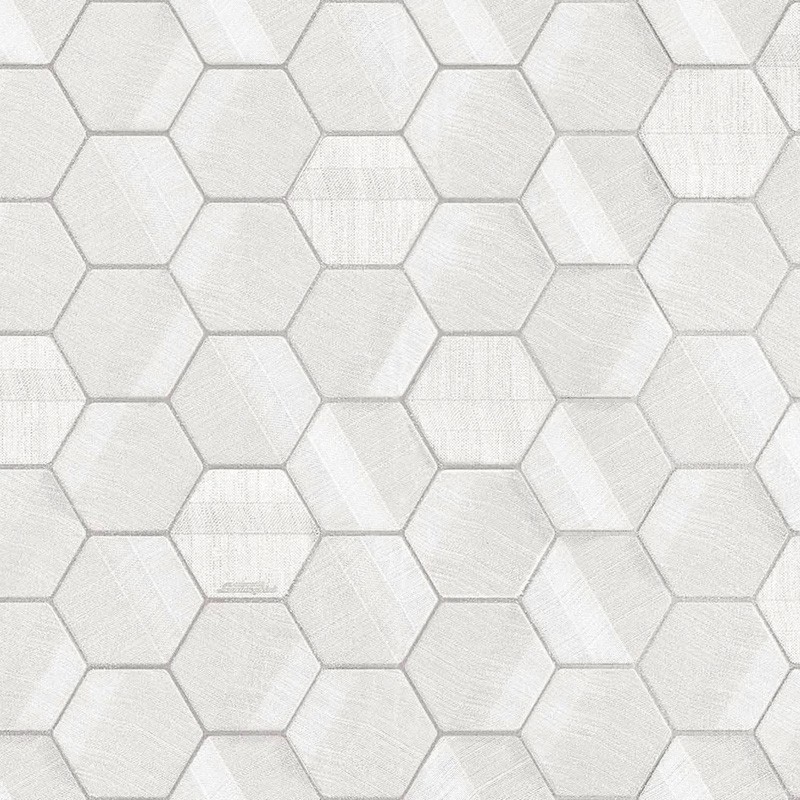 Papel pintado Saint Honoré Automobili Lamborghini 1281-Z44806