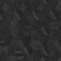 Automobili Lamborghini 1281-Z44801 Italian Wallpaper