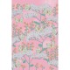 Mural Eijffinger Rice 2 Butterflies & Flowers 383619 a