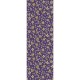 Mural Eijffinger Rice 2 Poetic Wall Flower 383615 a