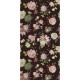 Mural Eijffinger Rice 2 Vintage Flowers 383611