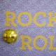 Mural Eijffinger Rice 2 Leopard Rocks 383602 a