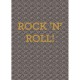 Mural Eijffinger Rice 2 Leopard Rocks 383600 a