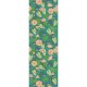 Mural Eijffinger Rice 2 Bindweed Flower 383605 a