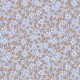 Papel pintado Eijffinger Rice 2 383533