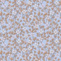 Rice 2 383533 Eijffinger Papel pintado