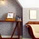 Papel pintado Eijffinger Rice 2 383533 a
