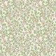 Papel pintado Eijffinger Rice 2 383530