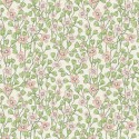 Rice 2 383530 Eijffinger Papel pintado