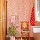 Papel pintado Eijffinger Rice 2 383532