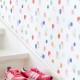 Papel pintado Eijffinger Rice 2 383599 a