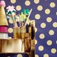 Papel pintado Eijffinger Rice 2 383592 a