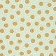 Papel pintado Eijffinger Rice 2 383591