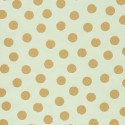 Rice 2 383591 Eijffinger Papel pintado