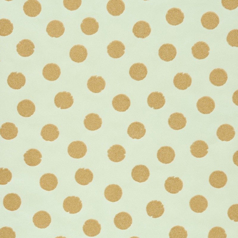 Papel pintado Eijffinger Rice 2 383591