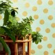 Papel pintado Eijffinger Rice 2 383591 a