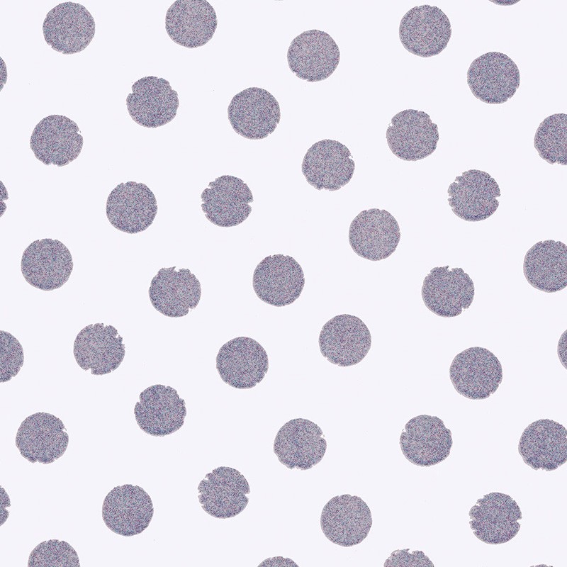 Papel pintado Eijffinger Rice 2 383596