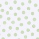 Papel pintado Eijffinger Rice 2 383595