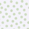 Rice 2 383595 Eijffinger Papel pintado