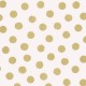 Papel pintado Eijffinger Rice 2 383593