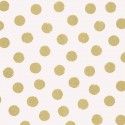 Rice 2 383593 Eijffinger Papel pintado