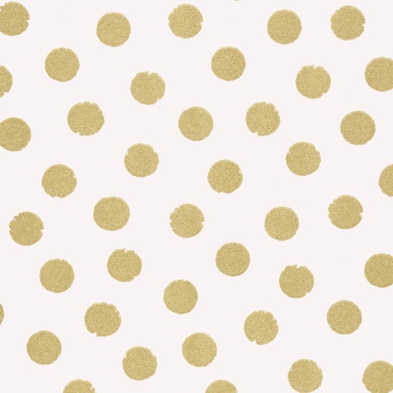 Papel pintado Eijffinger Rice 2 383593