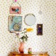 Papel pintado Eijffinger Rice 2 383593 a