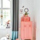 Papel pintado Eijffinger Rice 2 383590