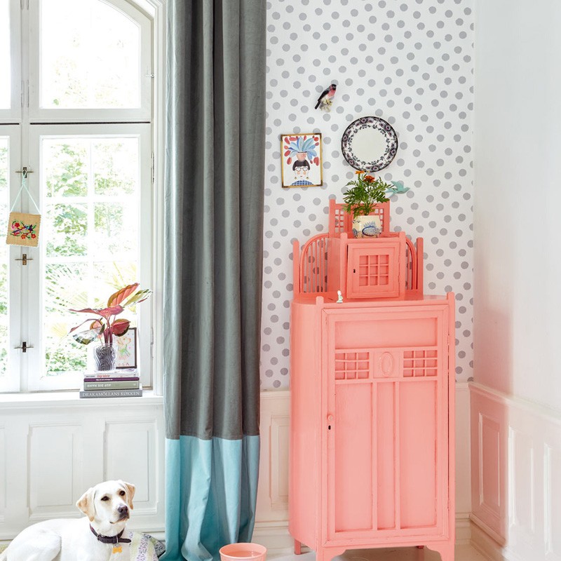 Papel pintado Eijffinger Rice 2 383590