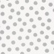 Papel pintado Eijffinger Rice 2 383590 a