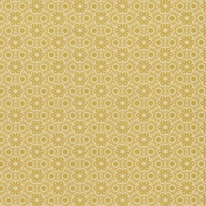 Papel pintado Eijffinger Rice 2 383570