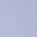 Rice 2 383574 Eijffinger Papel pintado